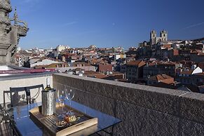 M Maison Particulière Porto