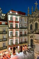 M Maison Particulière Porto