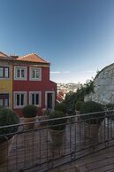 M Maison Particulière Porto