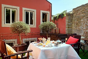 M Maison Particulière Porto