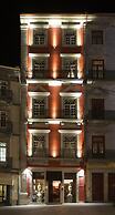 M Maison Particulière Porto