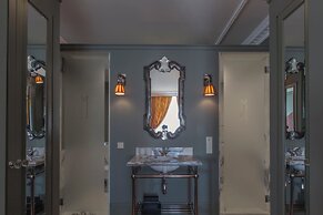 M Maison Particulière Porto