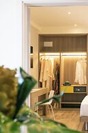 Hotel Hollywood