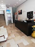 Hotel Hollywood