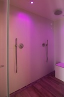 Hotel Hollywood