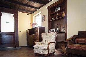 Casa Del Grande Vecchio