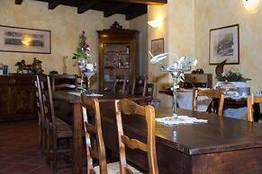 Casa Del Grande Vecchio