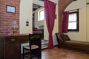 Casa Del Grande Vecchio