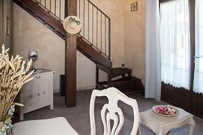 Casa Del Grande Vecchio