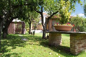 Casa Del Grande Vecchio