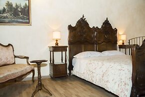 Casa Del Grande Vecchio