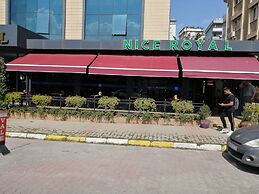Nice Royal Otel
