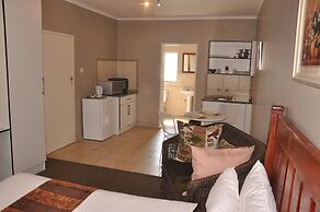 Coghlan Villa Guest House