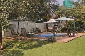 Coghlan Villa Guest House