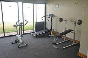 Coghlan Villa Guest House