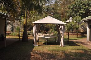 Coghlan Villa Guest House