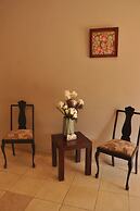 Coghlan Villa Guest House