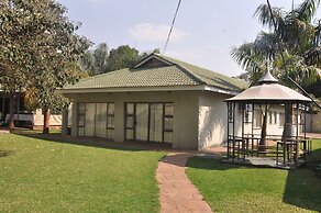 Coghlan Villa Guest House