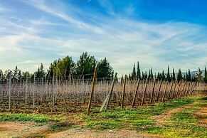 Weingut & Landhotel Can Davero