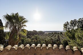 Weingut & Landhotel Can Davero