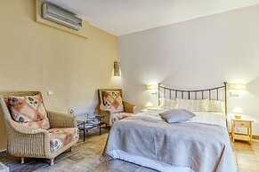 Weingut & Landhotel Can Davero