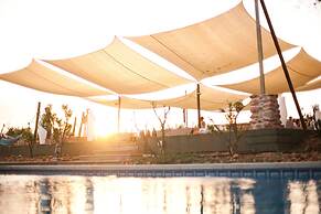 Weingut & Landhotel Can Davero