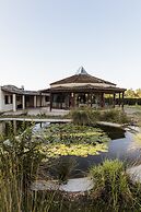 Weingut & Landhotel Can Davero