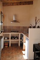 Weingut & Landhotel Can Davero