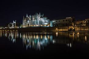 Weingut & Landhotel Can Davero