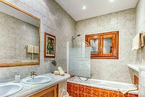 Weingut & Landhotel Can Davero