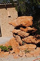 Weingut & Landhotel Can Davero