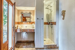 Weingut & Landhotel Can Davero