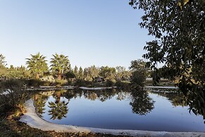 Weingut & Landhotel Can Davero