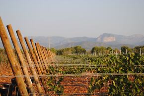 Weingut & Landhotel Can Davero