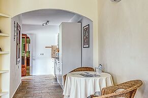 Weingut & Landhotel Can Davero