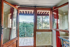 Weingut & Landhotel Can Davero