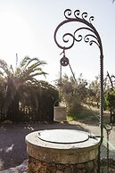 Weingut & Landhotel Can Davero