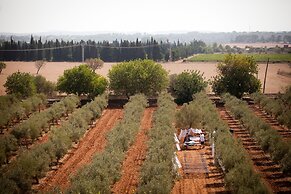 Weingut & Landhotel Can Davero