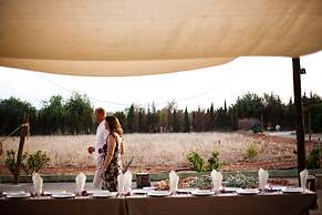 Weingut & Landhotel Can Davero