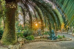 Weingut & Landhotel Can Davero