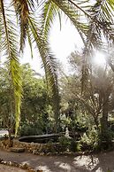 Weingut & Landhotel Can Davero