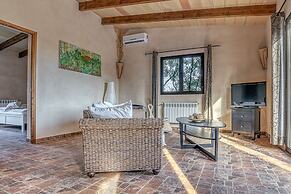 Weingut & Landhotel Can Davero