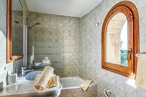 Weingut & Landhotel Can Davero