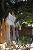 Weingut & Landhotel Can Davero