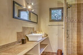 Weingut & Landhotel Can Davero