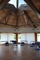 Weingut & Landhotel Can Davero