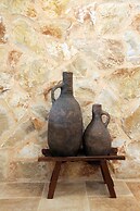 Weingut & Landhotel Can Davero