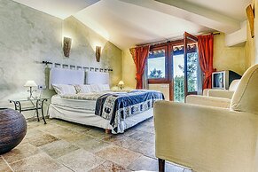 Weingut & Landhotel Can Davero