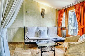 Weingut & Landhotel Can Davero