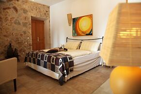 Weingut & Landhotel Can Davero